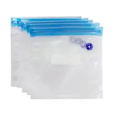 TKEY PLA ABS TPU PETG Filamento Saco De Vácuo Com Alça Bomba De Ar Impressora 3D Filamentos Armazenamento Secador Manter