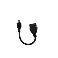 Cabo OTG Micro USB