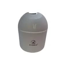 UMIDIFICADOR XCELL XC-UM12 320ML