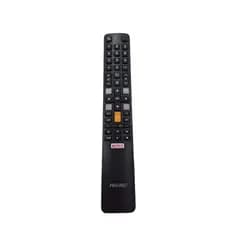 Controle Remoto Para Tv Tcl Smart 60 Polegadas