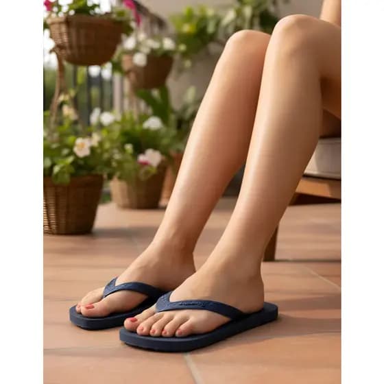 Chinelo Ipanema Surf Anatômico Masculino Confortável Sandália  Unissex Original