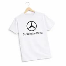 Camisa Infantil Masculina Estampa Carro Luxo Estilosa Moda Infantil Menino Confortável