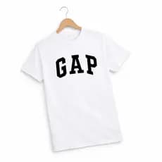Camiseta Infantil  Estilo Casual Estampa Letras Moda Infantil Menino Confortável Verão
