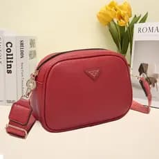 Bolsa Feminina Quadrada Com Alça Transversal de Regulagem. Mini Bag,Tendência,Promoção LA501