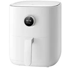 Air Fryer Inteligente 3,5 Litros 1500W 7 Funções Xiaomi
