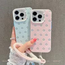 Capinha Capa Para Motorola Moto G10 G20 G30 G22 G24 G34 G52 G54 G60 G84 E22 E40 À Prova de Choque Estampa vazada