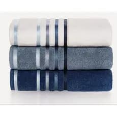Toalha Gigante 1,50 X 86 cm bem macia e de alta Absorção
