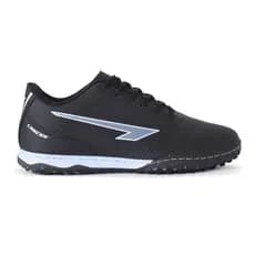 tenis chuteira society Lancer  unisex lançamento promoçao pronta entrega
