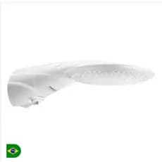 Ducha Advanced Multitemperaturas Chuveiro Elétrico Lorenzetti