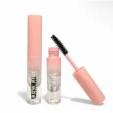 Rube Rose Brow Rise Gel para Sobrancelhas Eyebrow Gel
