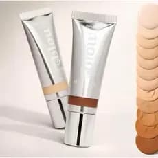 Ruby Rose Blow OH MY Skin Base Líquida