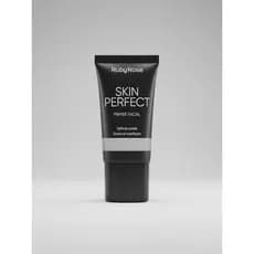 Ruby Rose Skin Perfect Prime Facial