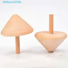 Giroscópios, brinquedos rotativos inovadores para jardim de infância, brinquedos giroscópicos de alta qualidade.