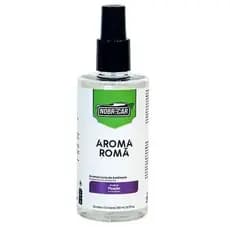 Aromatizante Automotivo Fragrância Sport 250ml - Nobrecar