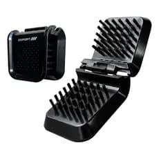 Escova Para Limpeza De Cinto De Segurança Expert Detailer cod/02