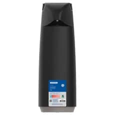 Garrafa Térmica Tramontina 1,8 Litros Preta