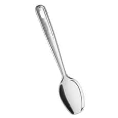 Colher para Arroz Tramontina em Aço Inox Extrata