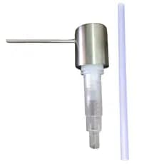ACIONAMENTO SUPERIOR DOSADOR TRAMONTINA 500ML + CANINHO