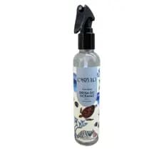 Odorizante de ambiente Spray Caszulo