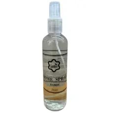 Home Spray Godere 250ml -