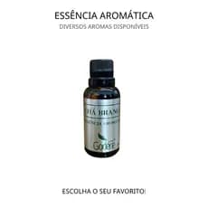 Essência Aromatizadora Godere - 30ml