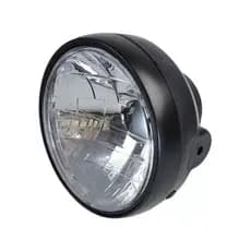 Farol Cg Titan 150 2004 A 2008 Fan 150 2009 A 2013