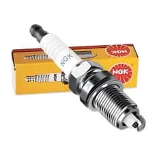 Vela Fazer 150 Factor 150 Crosser 150 NGK