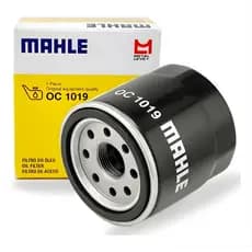 Filtro Oleo Hornet CB 500 X F CB 1000 MT 03 MT 07 MT 09  XJ6