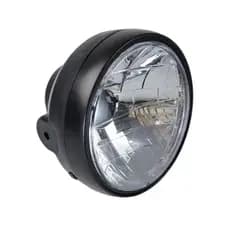 Farol Titan 150 2004 A 2008 Fan 150 2009 A 20013