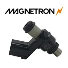 Bico Injetor Titan / Fan / Bros 150 / 160 11 a 26 Magnetron