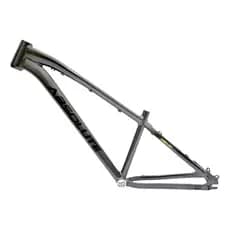 Quadro 26 Absolute Brutus Pro Gancheira Horizontal Grau Dj C Cinza-escuro 13