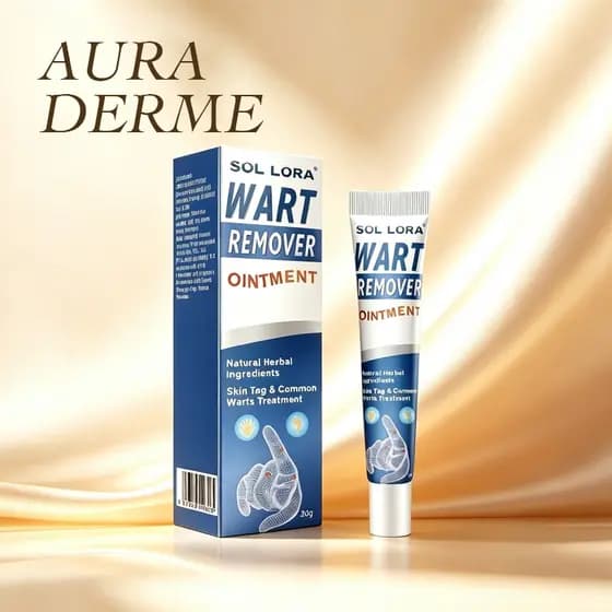 Creme Desbotado Para Manchas Escuras , Hidratante E Diário Cuidados Com A Pele