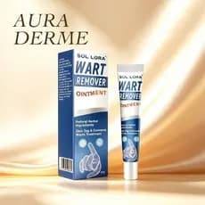 Creme Desbotado Para Manchas Escuras , Hidratante E Diário Cuidados Com A Pele