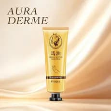 30ml Creme Hidratante Antienvelhecimento Para As Mãos Clareador De Cuidados Com A Pele