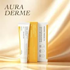 Creme Iluminador Celimax (Para Poros-Aperta E Melhora A Pigmentação Escura 35ml)