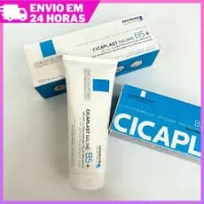 Nova versão b5 + creme de reparação 100ml hidratante Multi-efeito calmante reduzir marcas de Acne marcas vermelhas repar