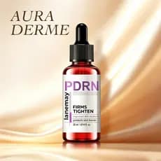 30ml PDRN Soro Reafirmante E Lifting – Aumenta A Elasticidade Da Pele , Aperta , Repara Barreira , Antienvelhecimento