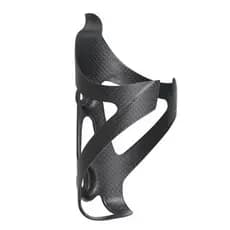 [LLMA] Gaiola Para Garrafa De Água De Bicicleta De Fibra De Carbono Completa Ultraleve Suporte Estrada