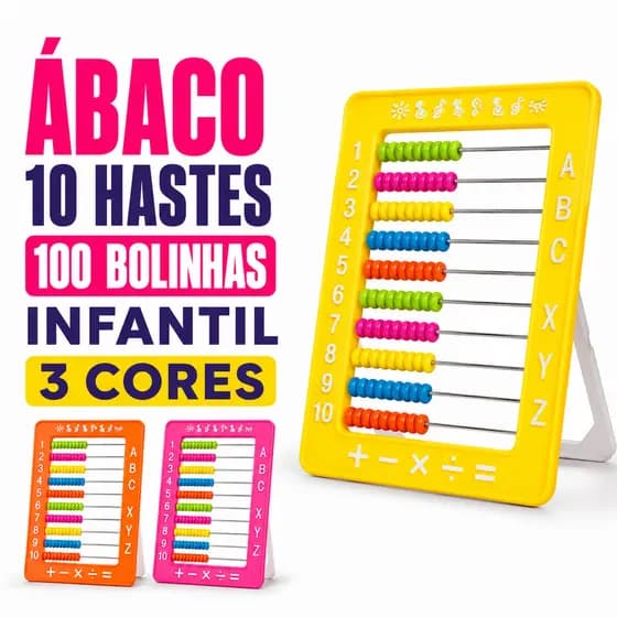 Canetinha Hidrográfica Faber Castell Jumbo 12 Cores Lavável Ponta Grossa Triangular Escolar Original