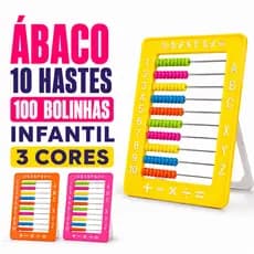 Canetinha Hidrográfica Faber Castell Jumbo 12 Cores Lavável Ponta Grossa Triangular Escolar Original