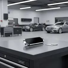 Suporte Celular Carro Magnético Potente Neodímio Universal Automotivo