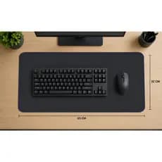 Mouse Pad Gamer Grande GG