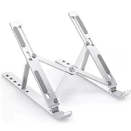 Suporte para notebook Oberon