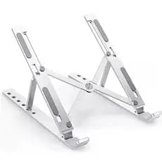 Suporte para notebook Oberon