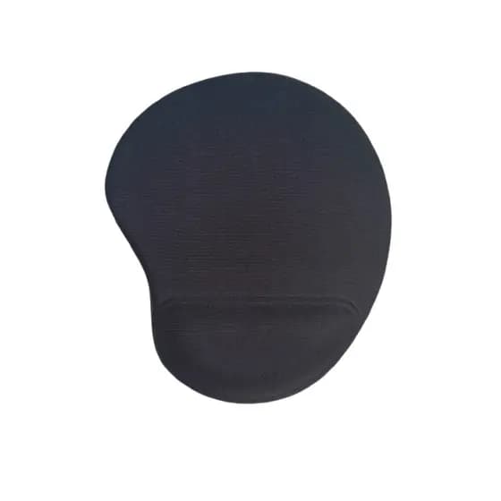 Mouse Pad Ergonômico Apoio de Punho