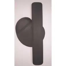 Kit Mouse Pad e apoio para teclado.
