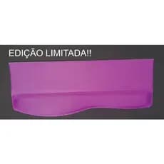 Apoio para teclado