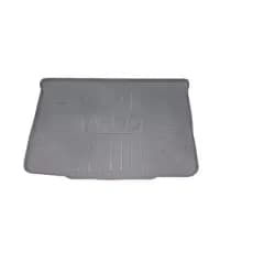 Tapete bandeja porta mala FIAT ARGO