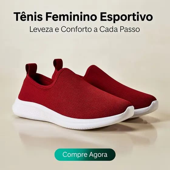 Tênis Esportivo Minimalista Meia Solado Baixo Antiderrapante Caminhada - Promoção Envio Imediato