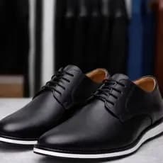 ***PROMOÇÃO IMPEDÍVEL*** MOCASSIM, OXFORD, SAPATO SOCIAL, CASUAL, ELEGANTE, MODERNO.